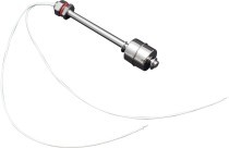 Датчик уровня нормально открытый Датчик уровня нормально открытый